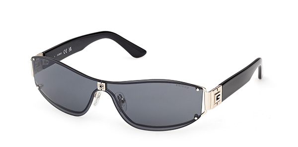 Guess GUS 00263 32C