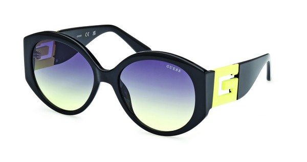Guess GUS 7917 41B