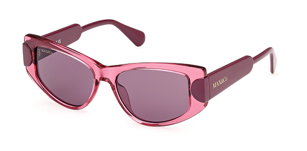Max&Co MO 0107 72Y