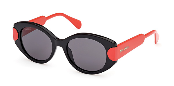 Max&Co MO 0108 01A