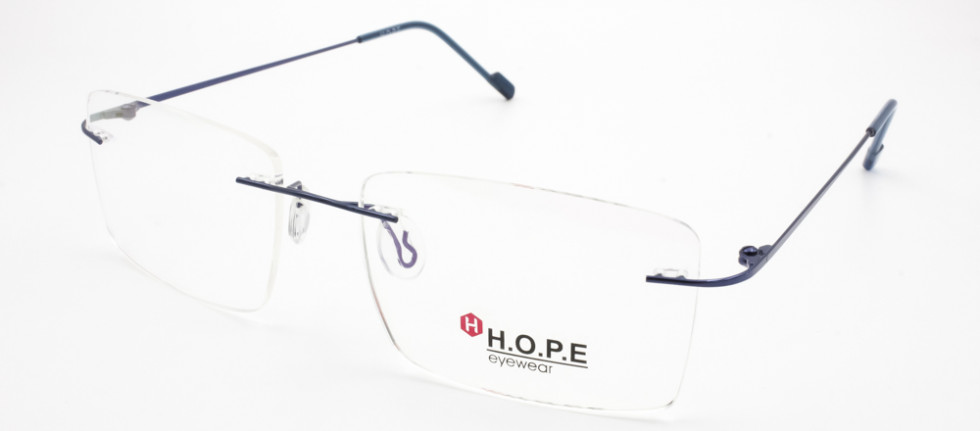 HOPE 6043 C9