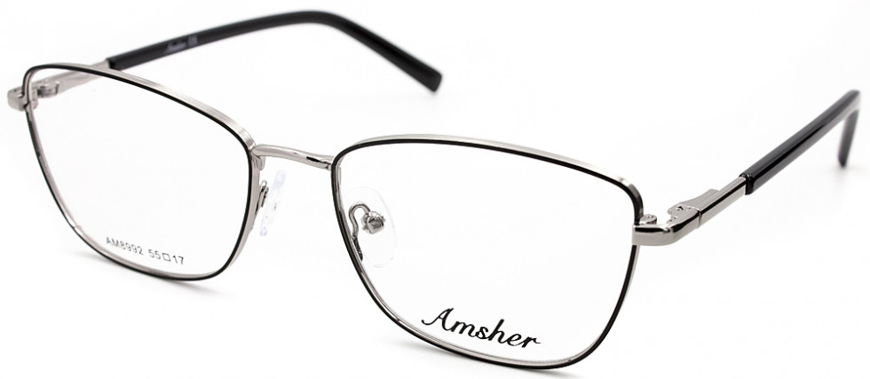 AMSHER 8992 C6