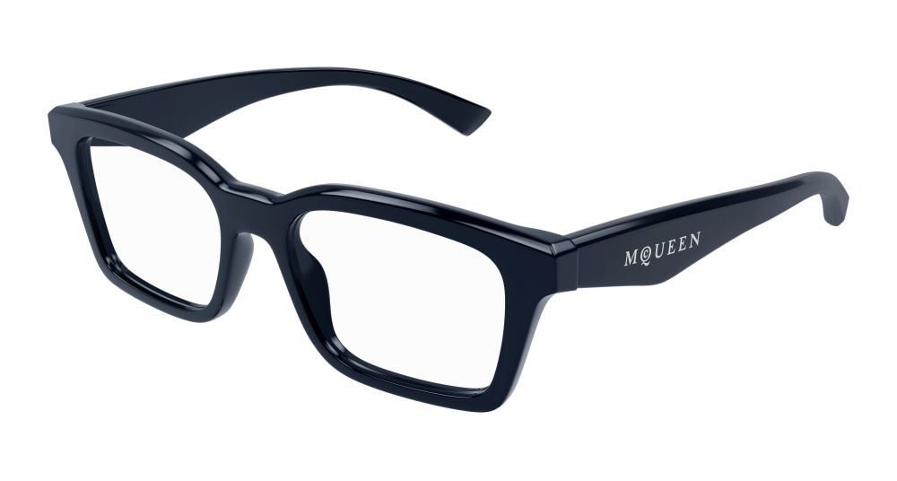 Alexander McQueen AM0476O 003