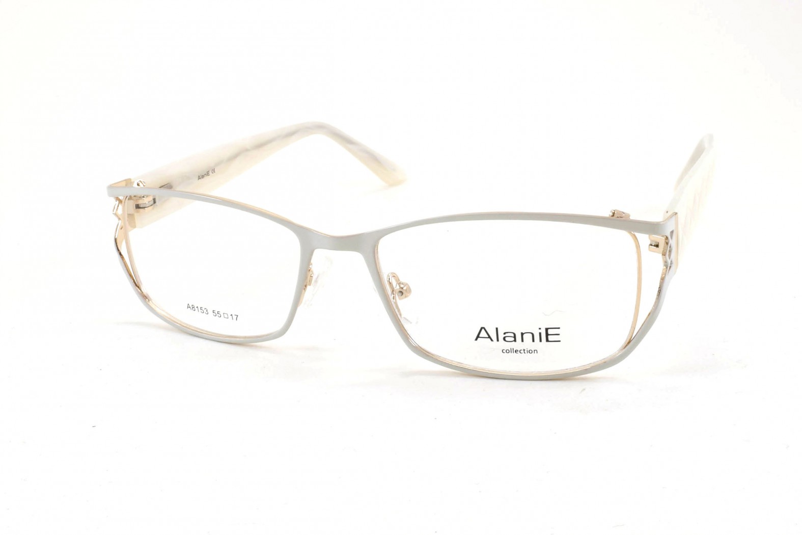 ALANIE A8153 C1