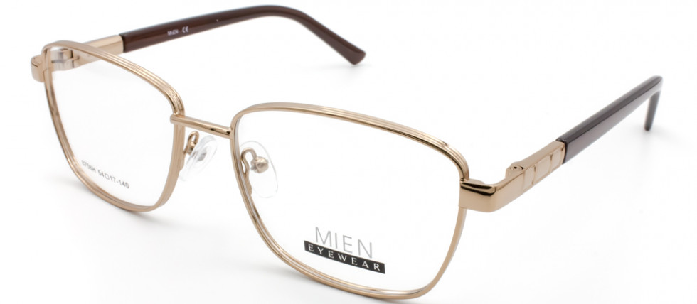 MIEN 8756H C100