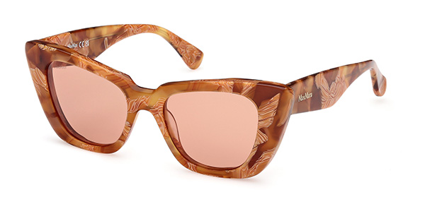 Max Mara MM 0099 56E