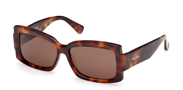 Max Mara MM 0140 52E