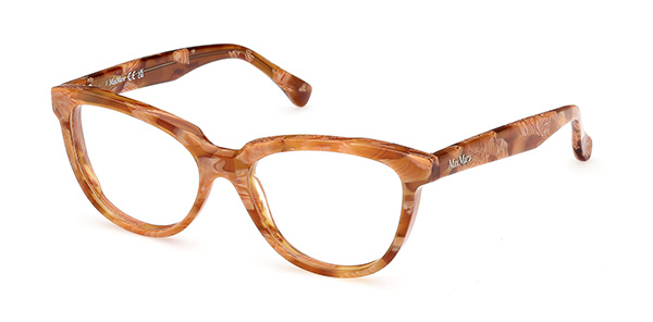 Max Mara MM 5143 056