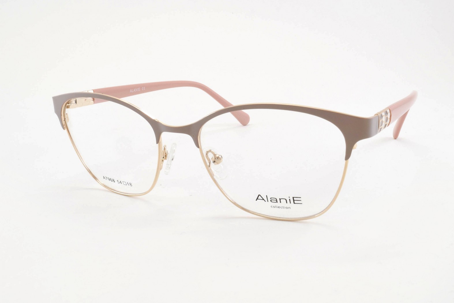 ALANIE 7968 C1