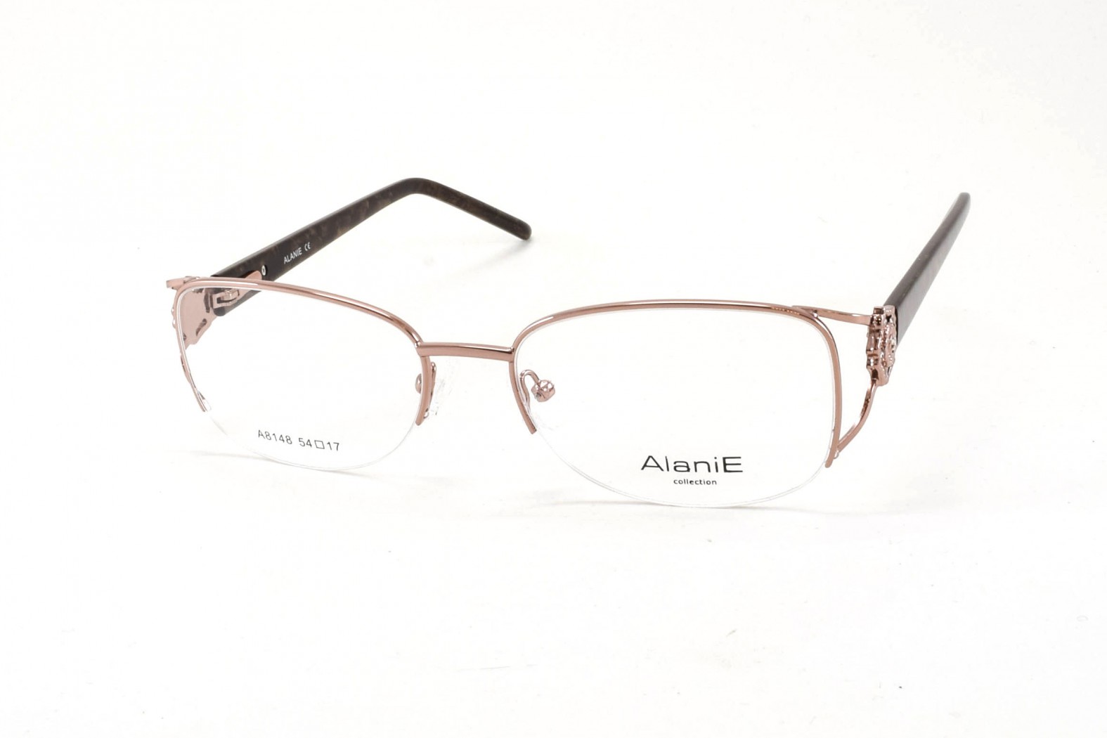 ALANIE 8148 C4