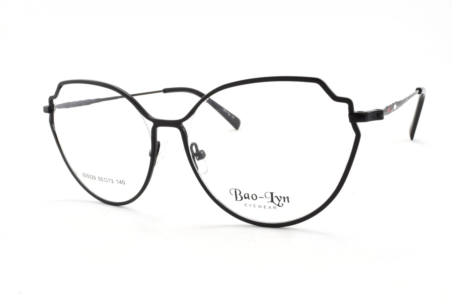 BAOLYN JD5029 C4