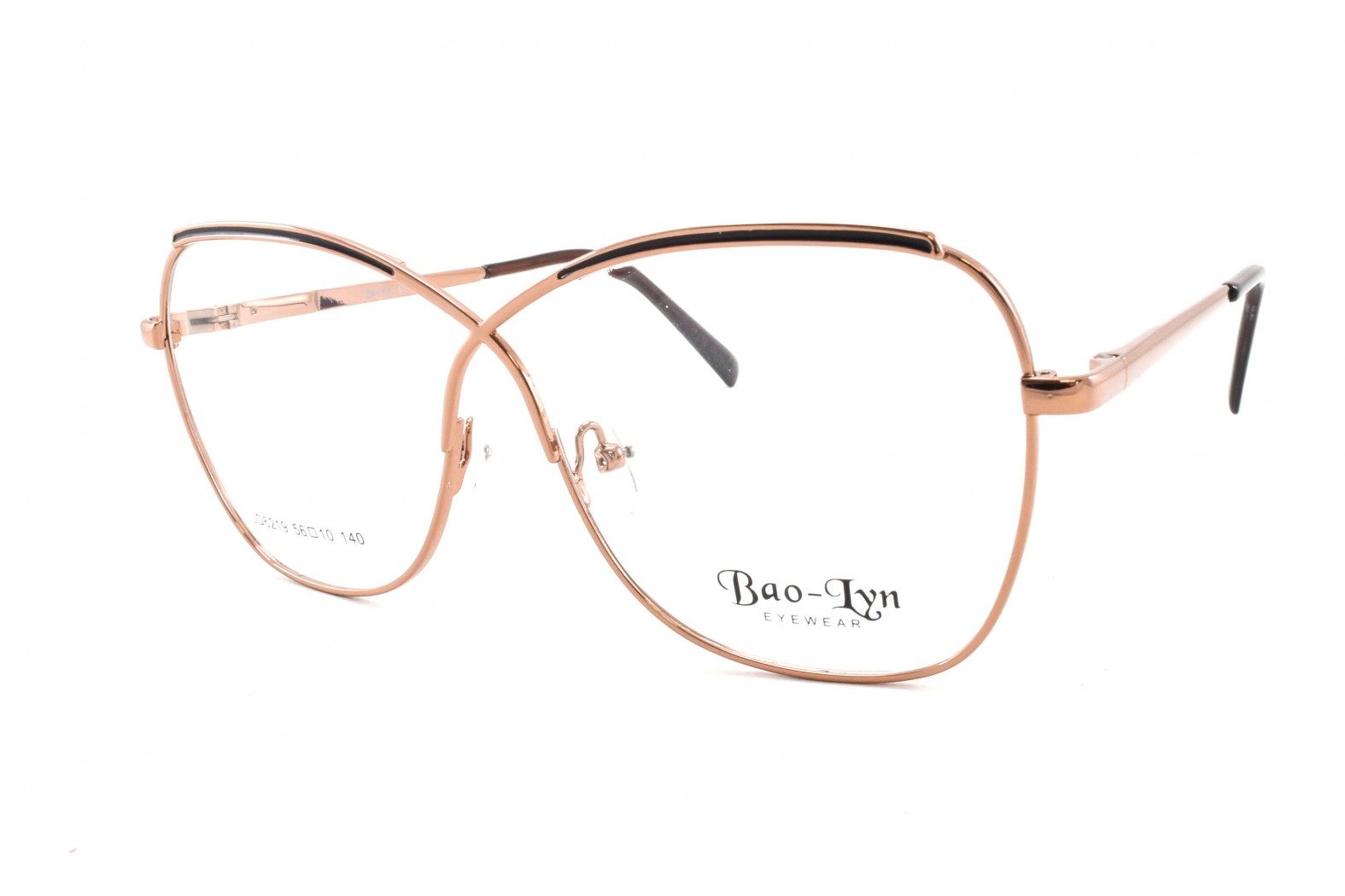 BAOLYN JD6219 C2