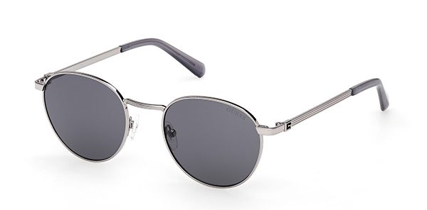 Guess GUS 00272 08A