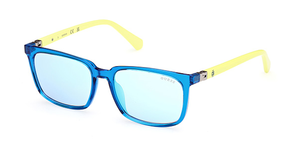 Guess GUS 8294 92X