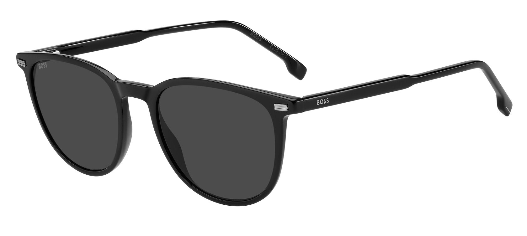 HUGO BOSS BOSS 1881/S 807