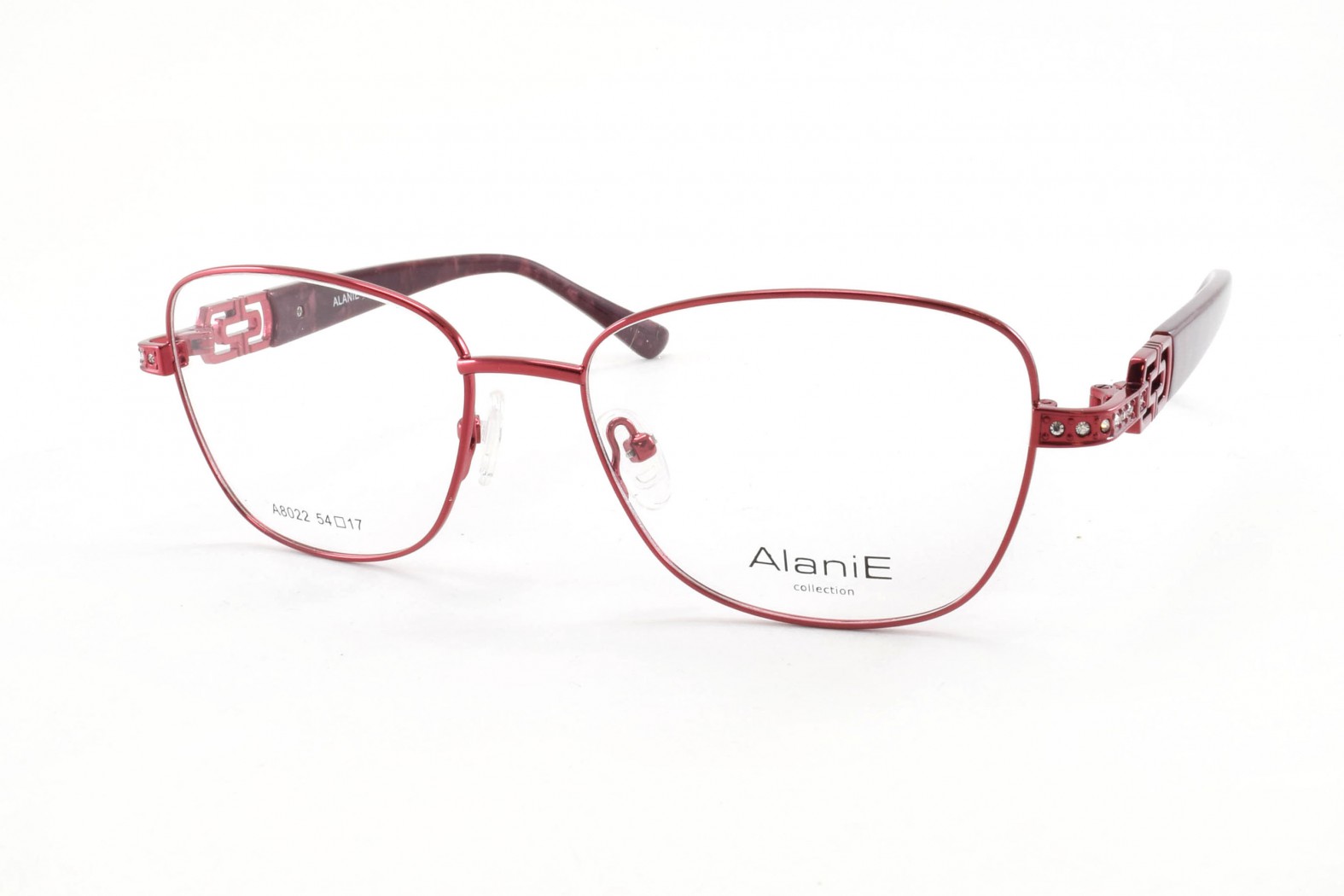ALANIE A8022 C12