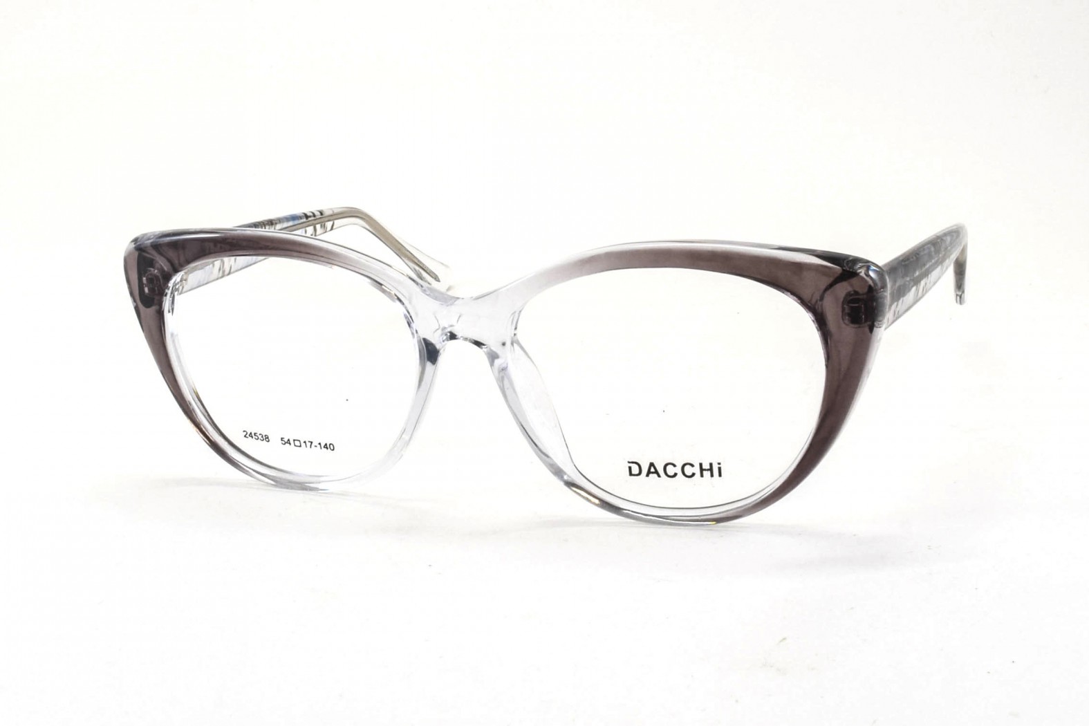 DACCHI 24538 C1
