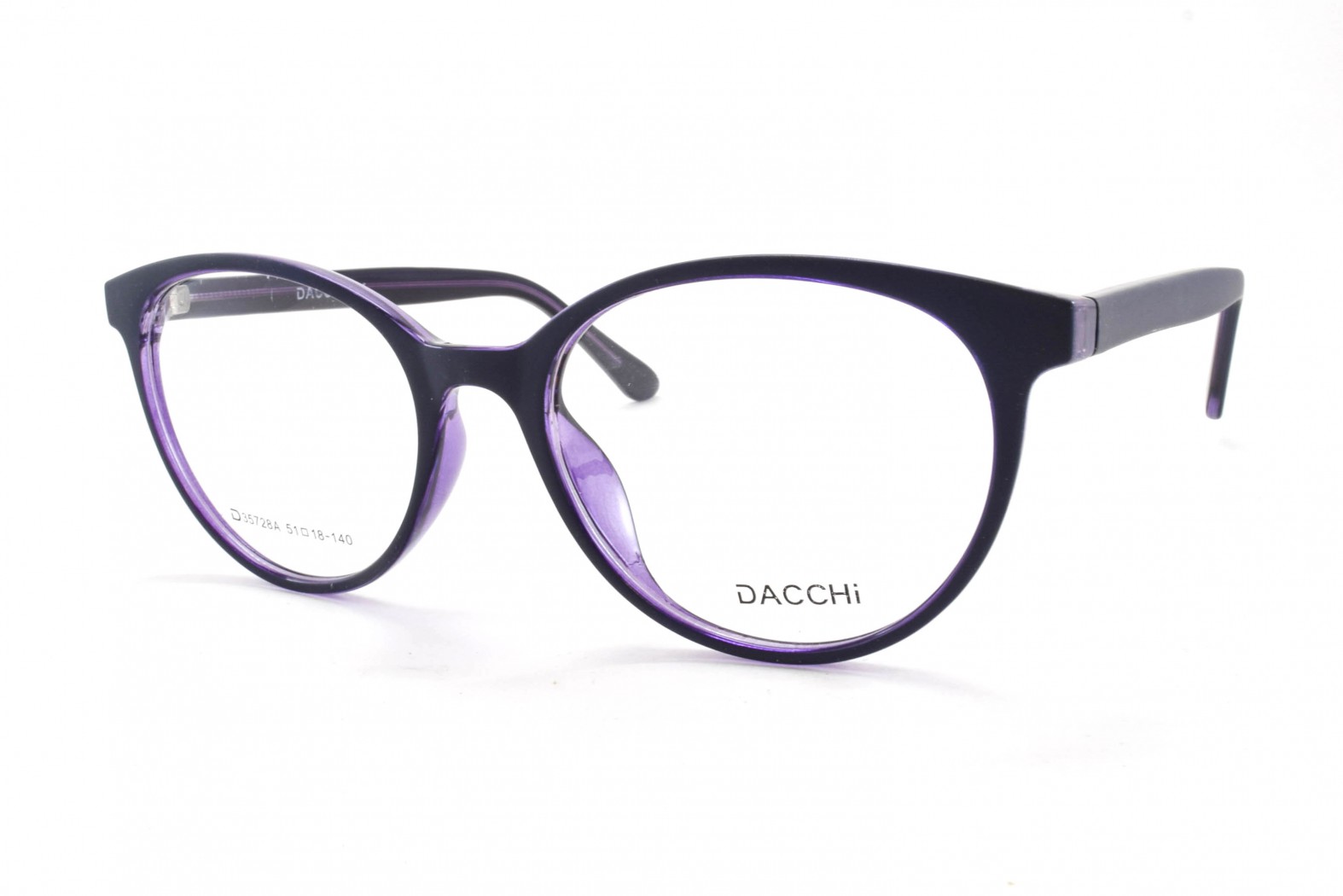 DACCHI 35728A C4