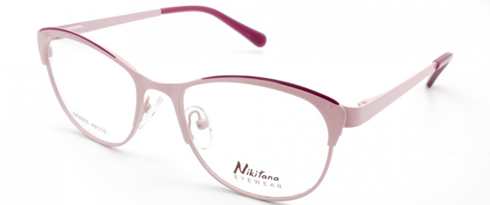 NIKITANA 8955 C5