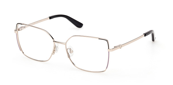 Guess GU 50223 032