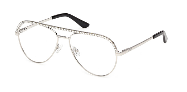Guess GU 50321 010