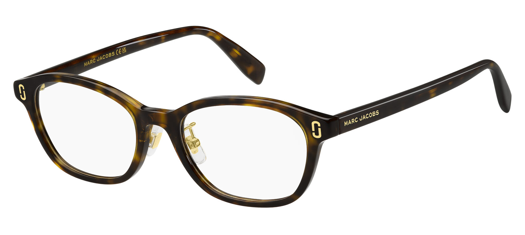 MARC JACOBS MJ 1125/F 086