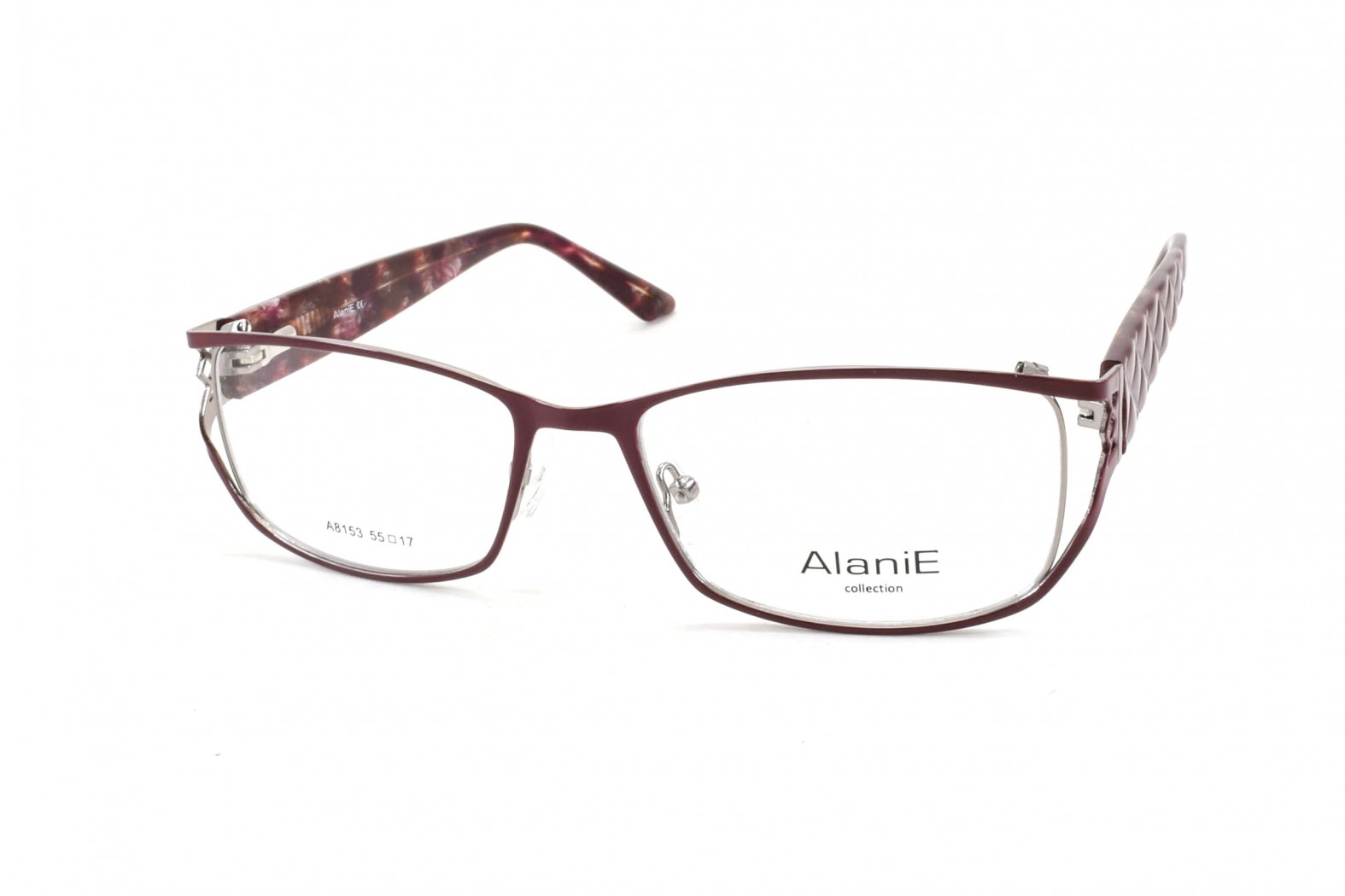 ALANIE A8153 C12