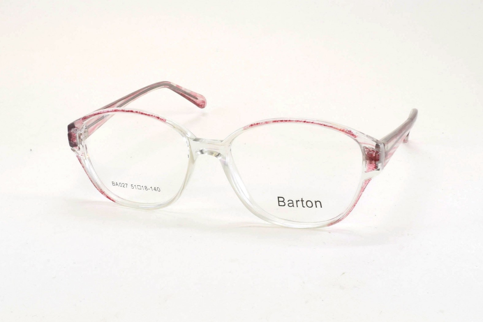 BARTON 027 С51