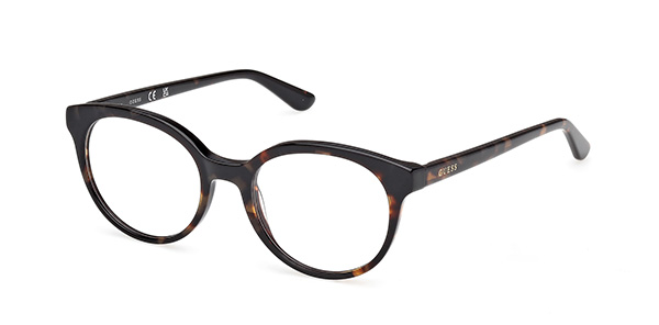 Guess GU 50270 052