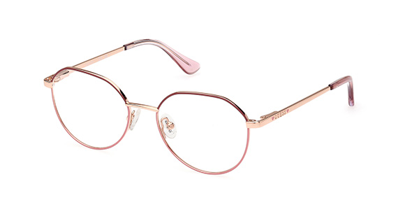 Guess GU 9232 074