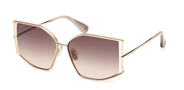 Max Mara MM 0142 32F