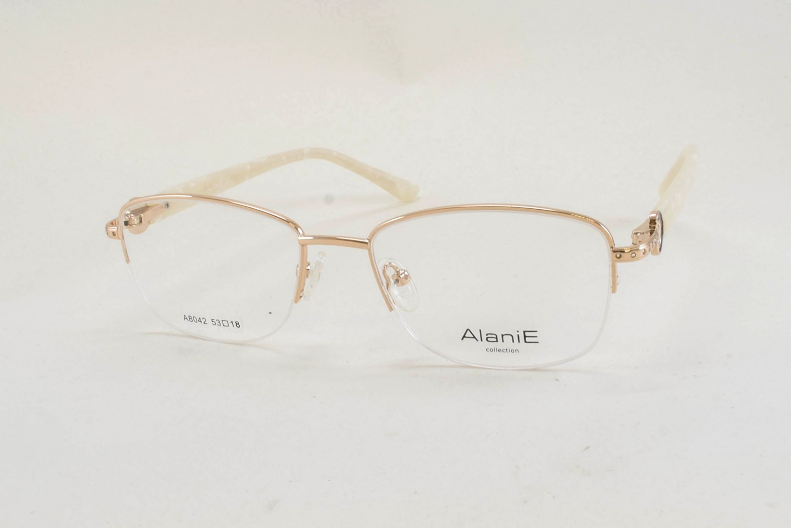 ALANIE 8042 C1