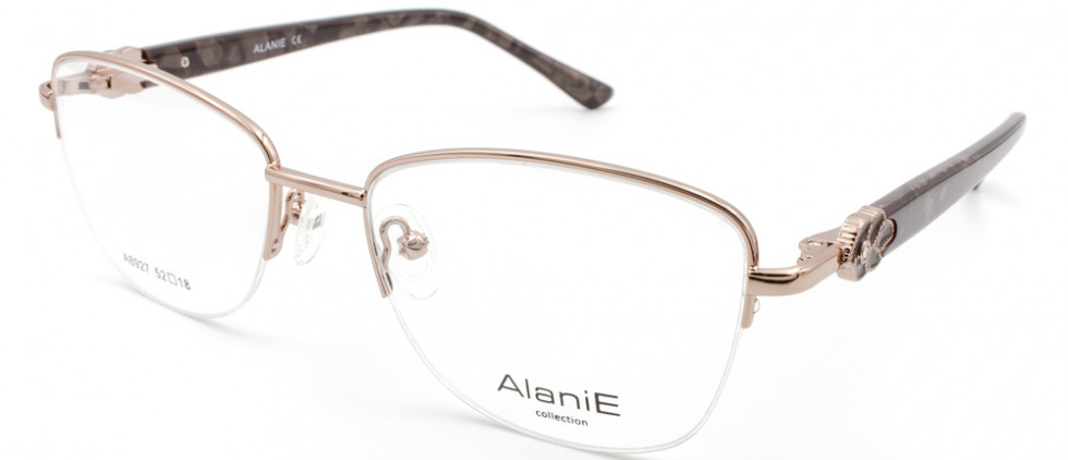 ALANIE 8927 C2