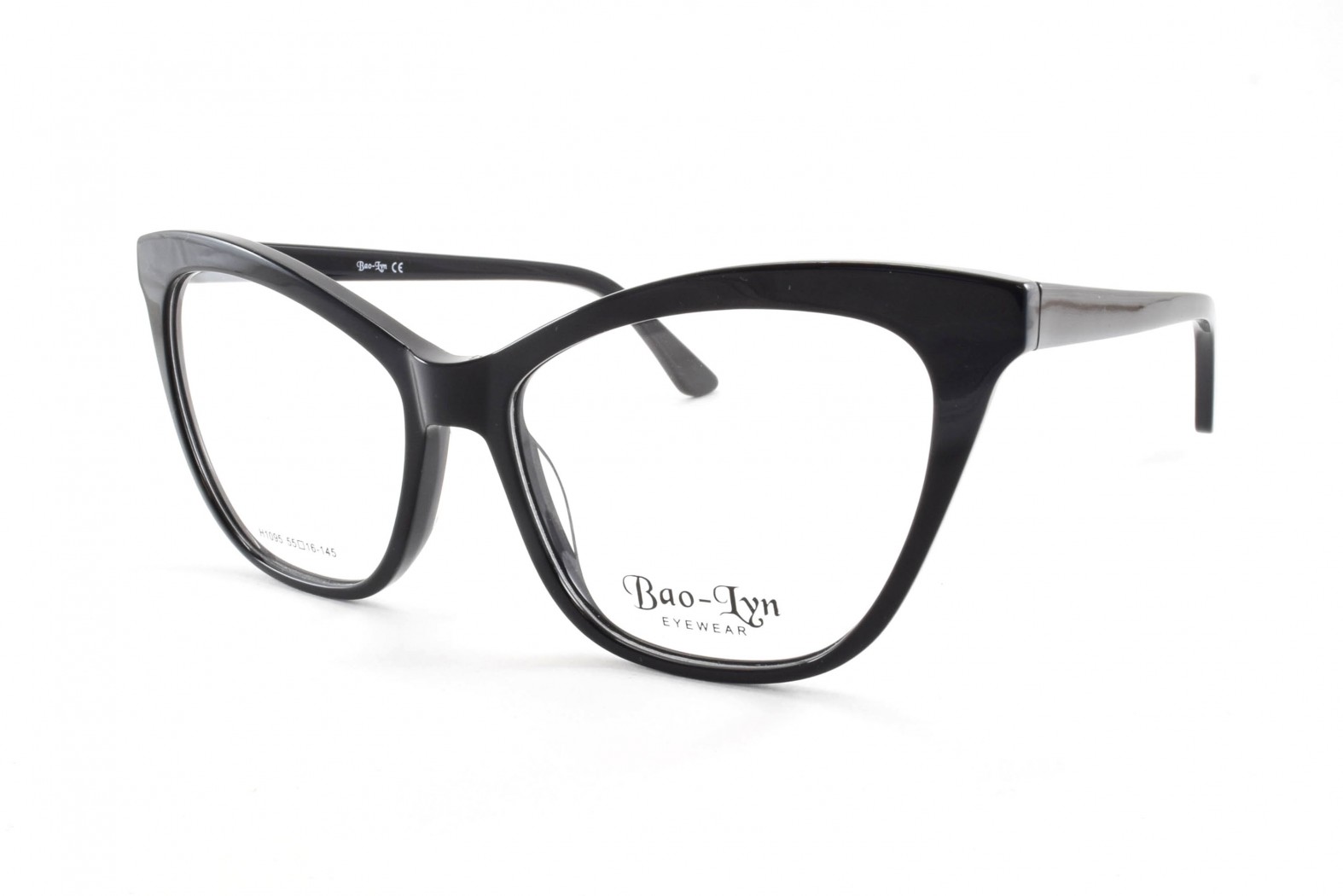 BAOLYN H1095 C5
