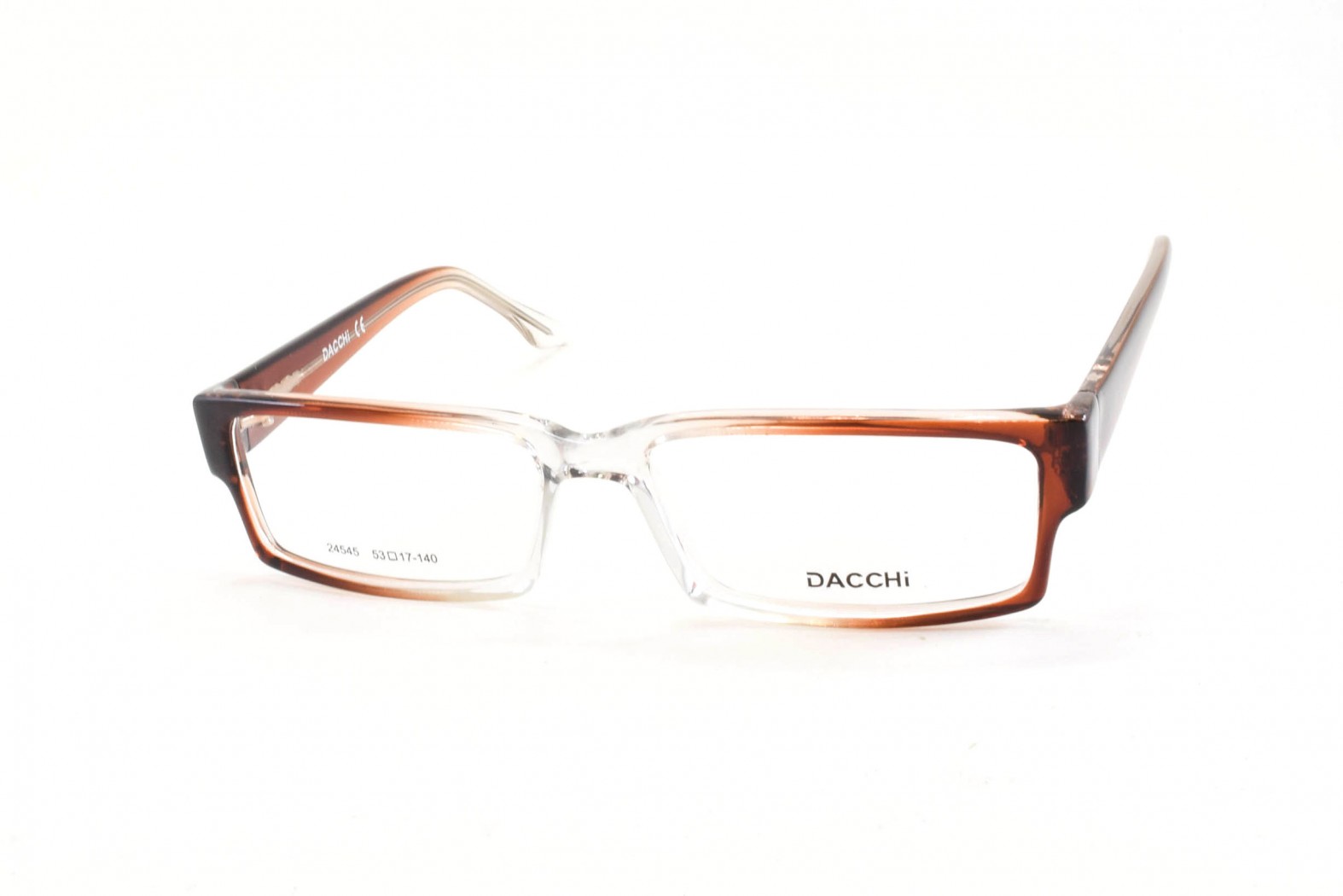 DACCHI 24545 C592