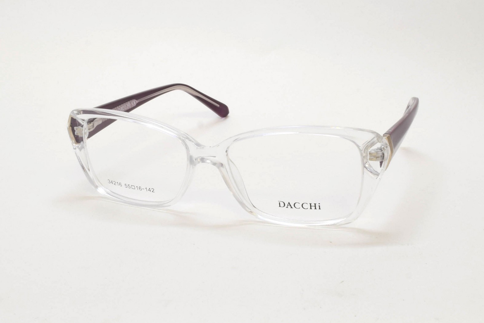 DACCHI 34216 C5