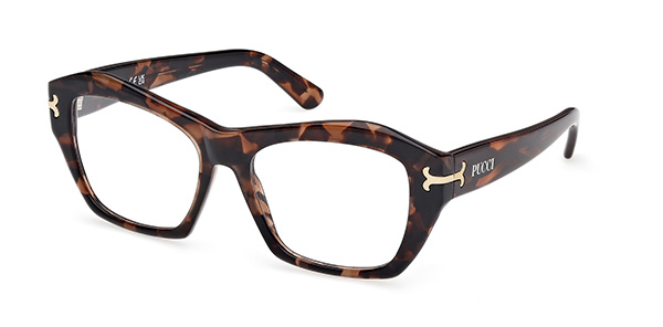 Emilio Pucci EP 5264 055
