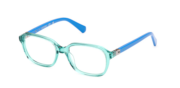 Guess GU 50143 093