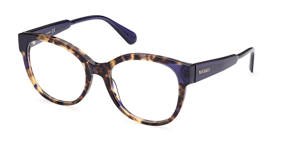 Max&Co MO 5045 56A