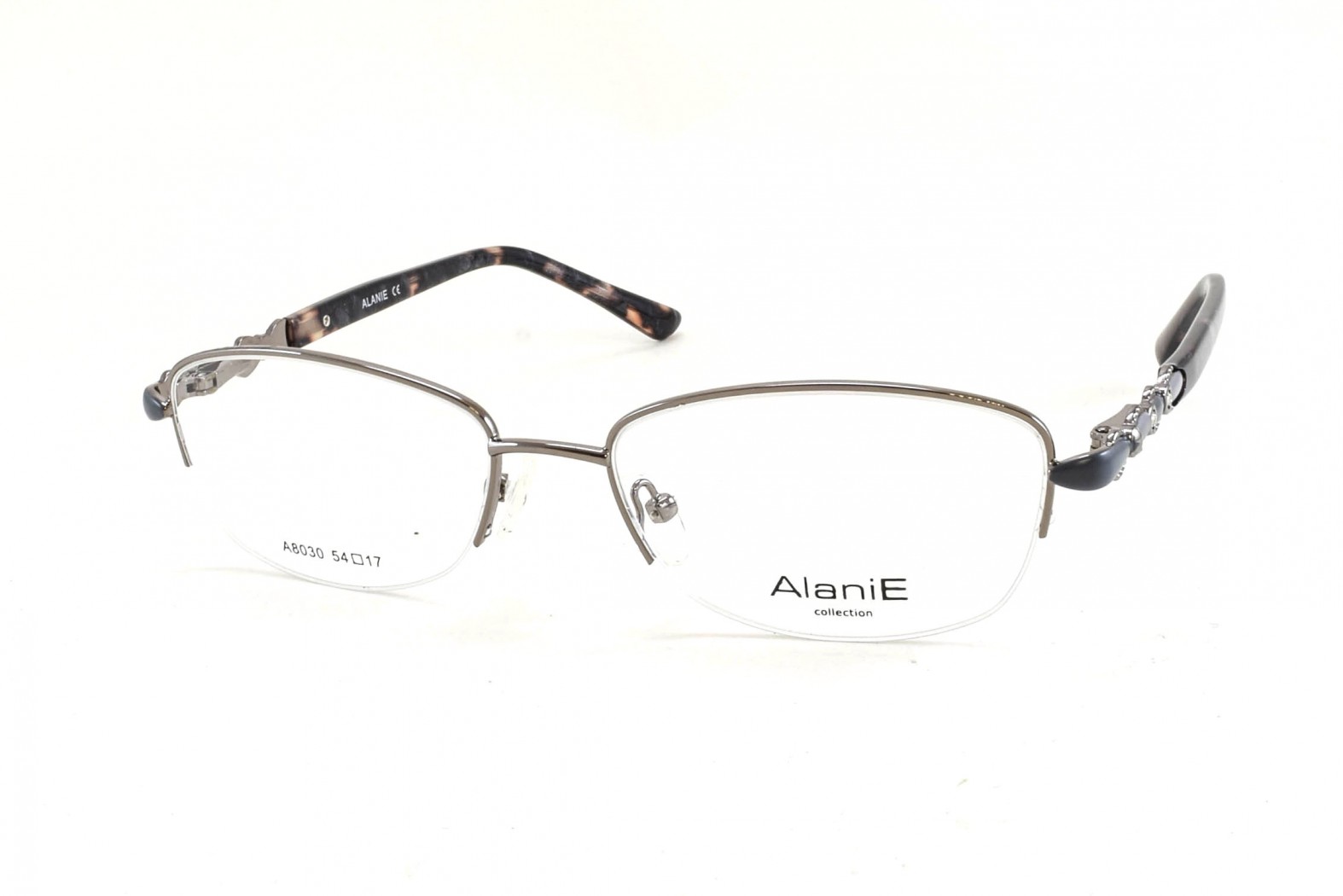ALANIE 8030 C3