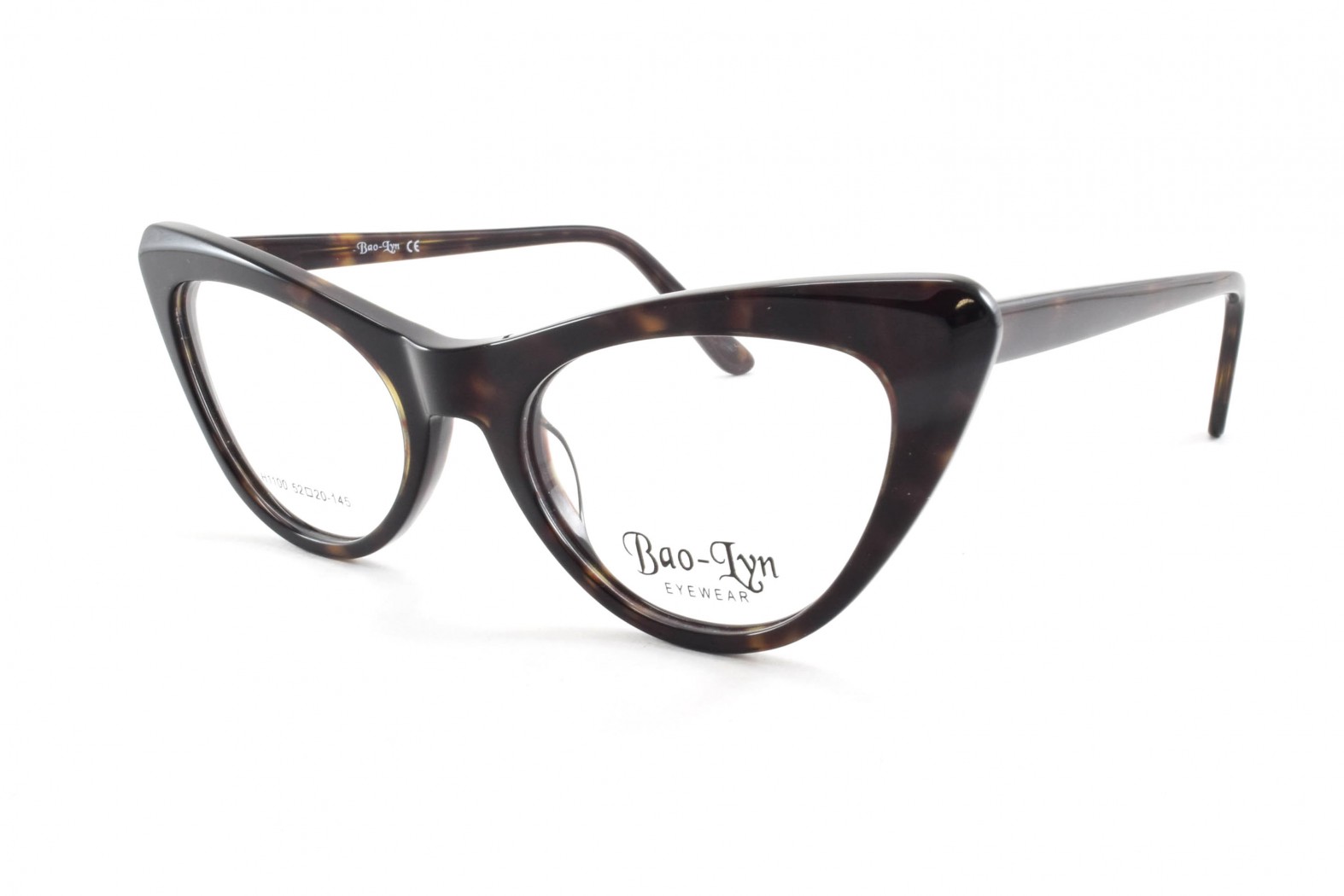 BAOLYN H1100 C3