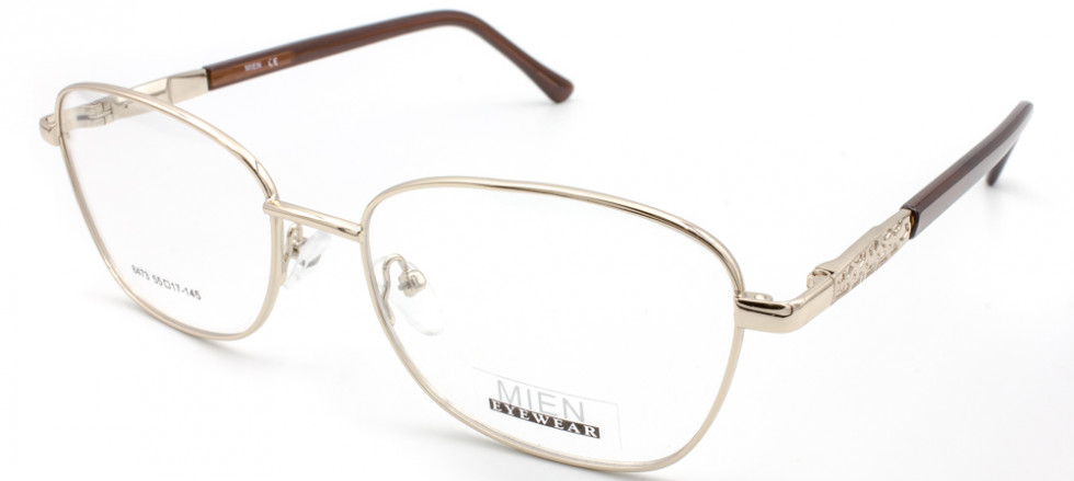 MIEN 8473 C2