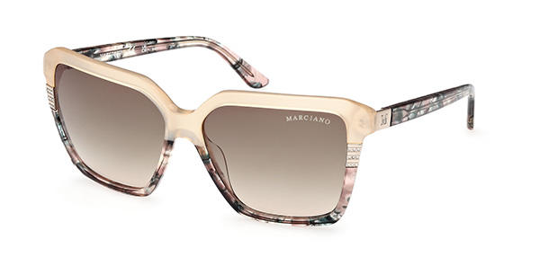 Guess by Marciano GMS 00009 59P