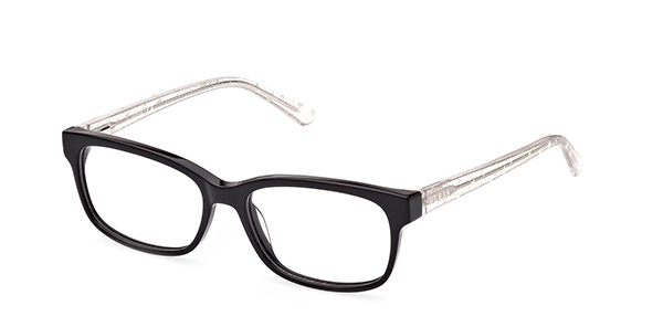 Guess GU 9224 001