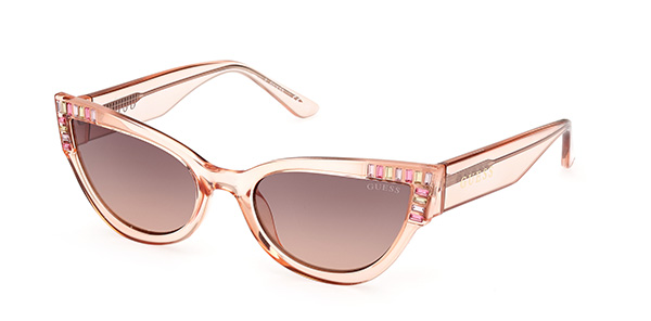 Guess GUS 7901 44F