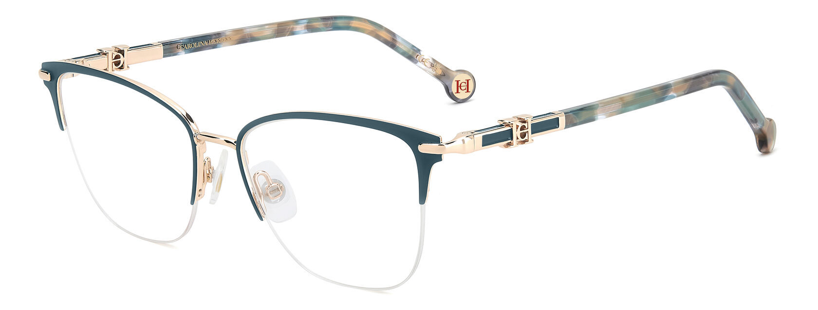 CAROLINA HERRERA HER 0384 OGA