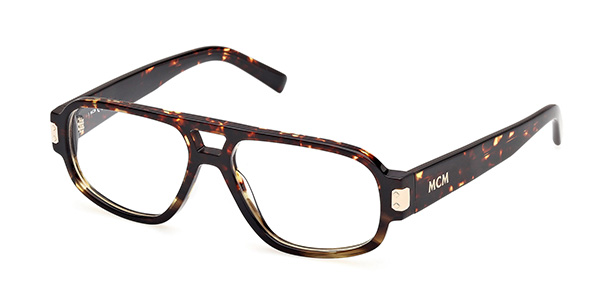 MCM MW 5012 056