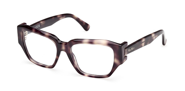 Max Mara MM 5182 052