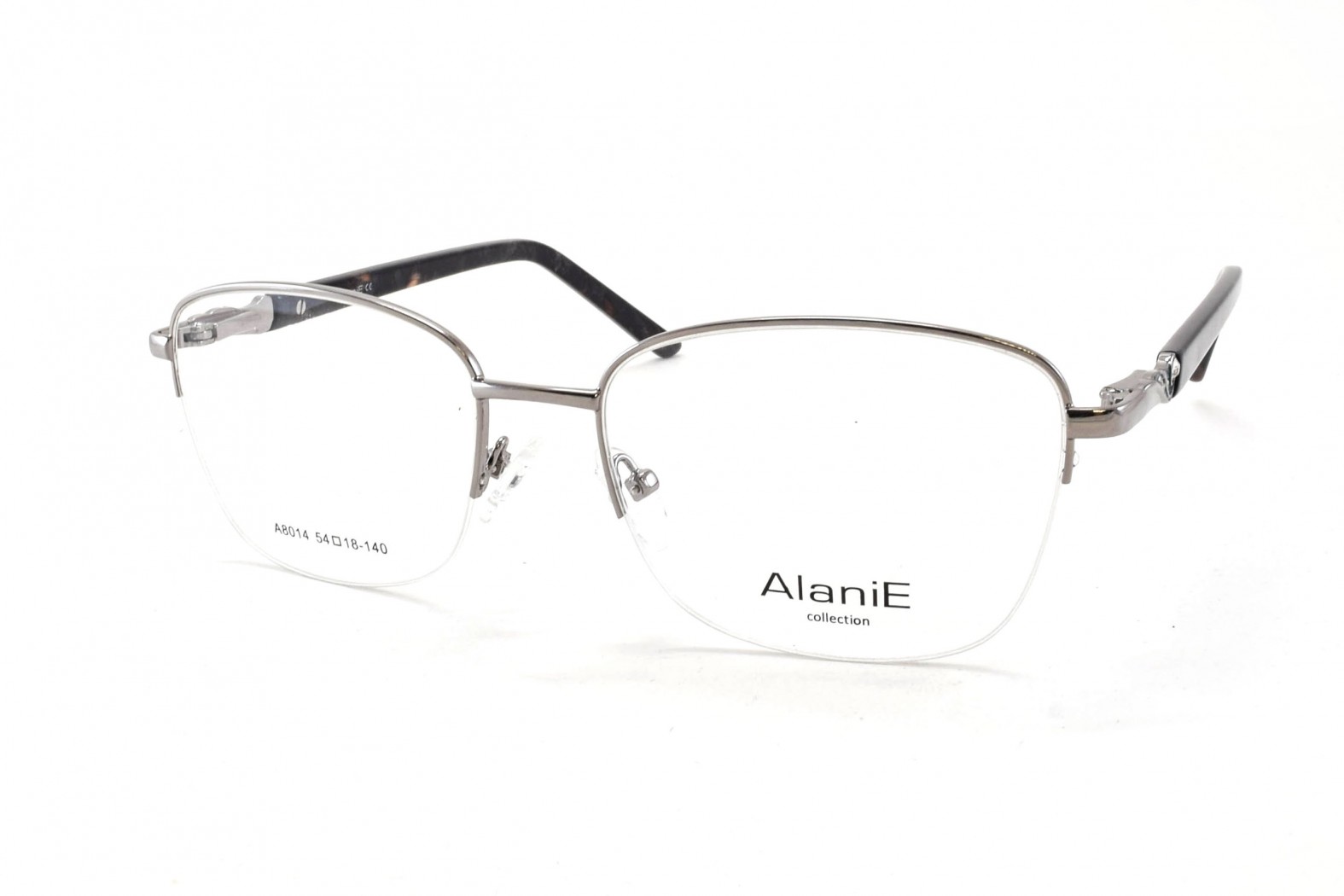 ALANIE 8014 C3