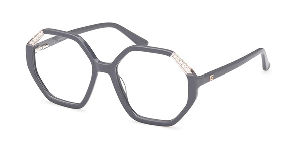 Guess GU 2951 020